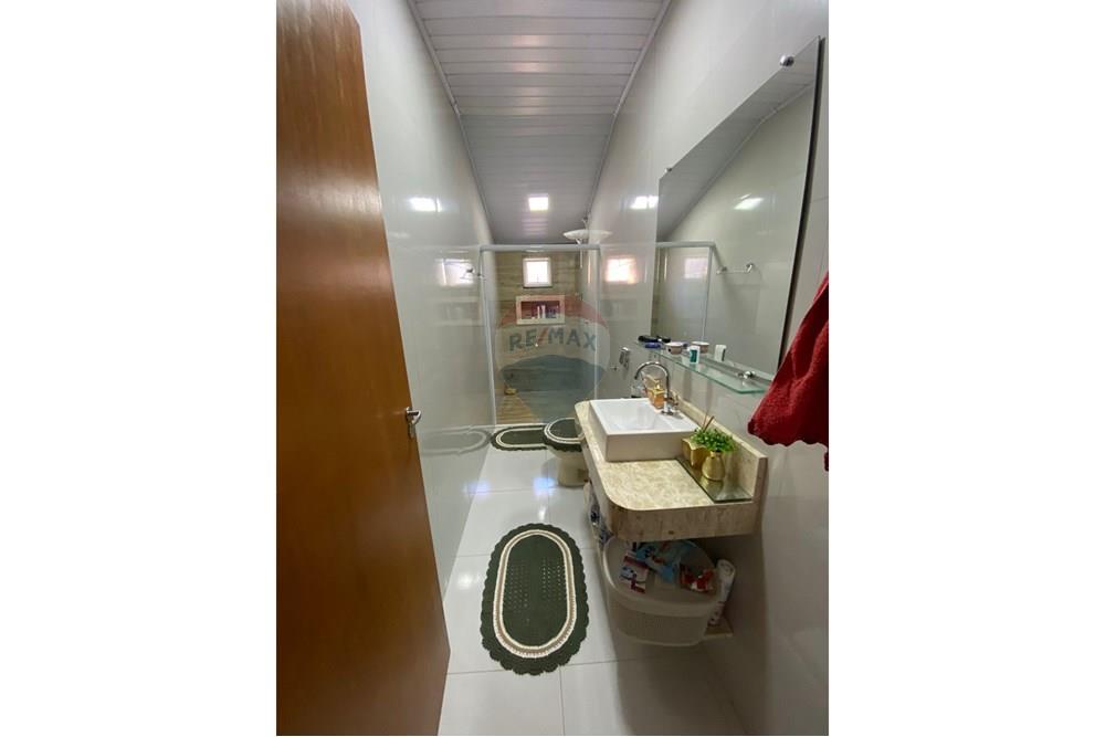 Casa - Venda - Foz do Iguaçu , Paraná - WhatsApp Image 2025-06-11 at 17.17.51.jpeg - 960181028-1