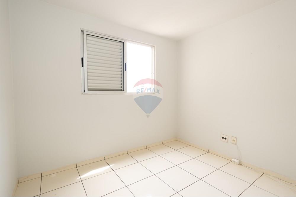 Apartamento - Venda - Umuarama , Paraná - Alvorada-17.jpg - 960171013-19