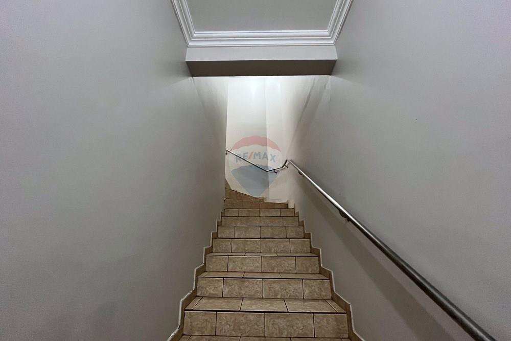 Prédio - Venda - Cascavel , Paraná - IMG_2584.jpg - 960151042-31