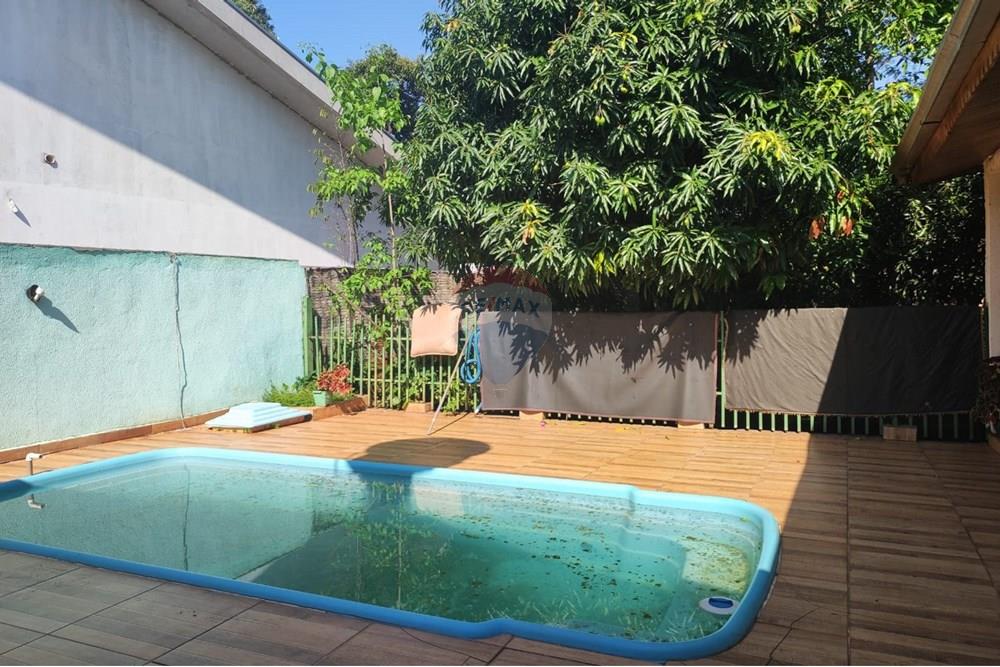 Casa - Venda - Foz do Iguaçu , Paraná - Imagem do WhatsApp de 2025-10-15 à(s) 09.53.10_43973fee.jpg - 960101031-28