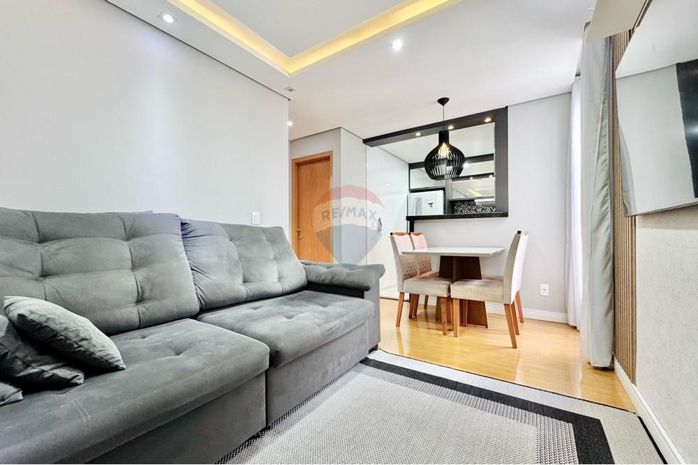 Apartamento - Venda - Londrina , Paraná - WhatsApp Image 2025-12-10 at 10.30.45 (1).jpeg - 960201014-77