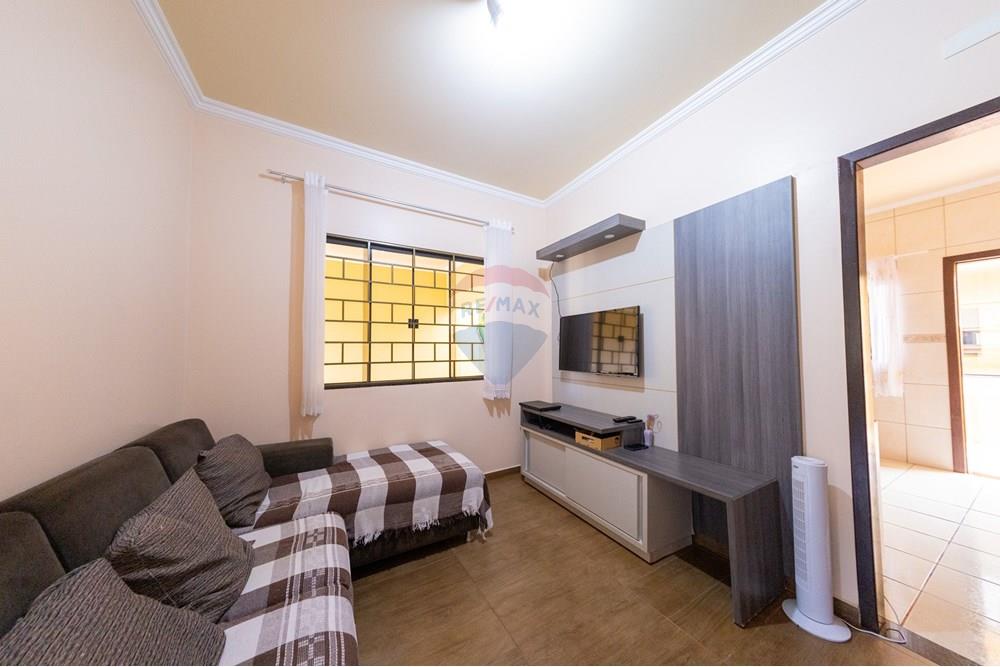 Casa - Venda - Cascavel , Paraná - IMG_7565.jpg - 960151025-30