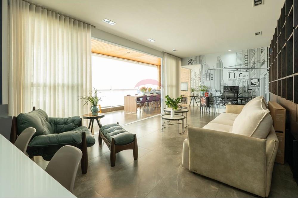 Apartamento - Venda - Umuarama , Paraná - a0f8cf5c-7268-43e7-9dde-e1a66c351671.jpg - 960171009-20