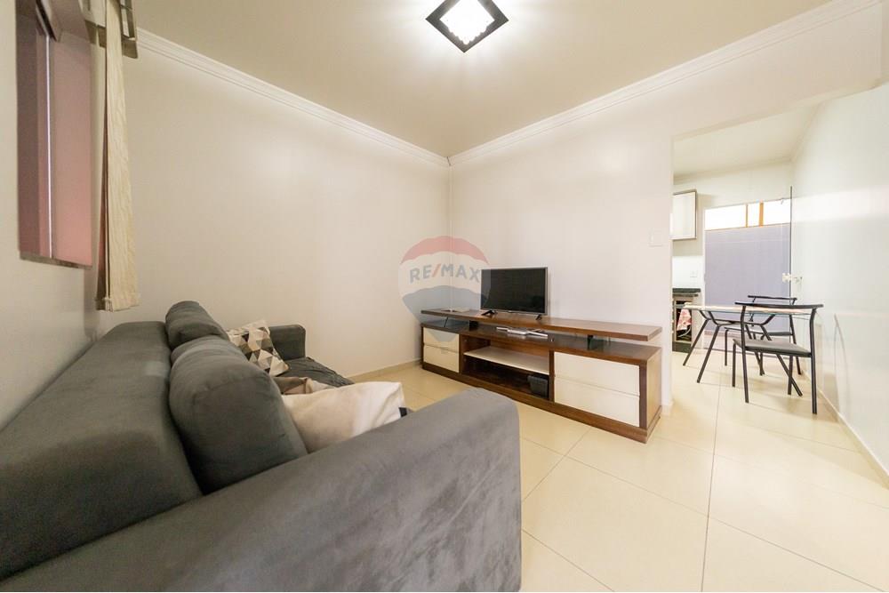 Casa - Venda - Cascavel , Paraná - IMG_3049.jpg - 960151041-18