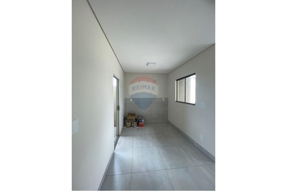 Casa - Alugar - Toledo , Paraná - WhatsApp Image 2025-12-10 at 15.32.58 (5).jpeg - 960131052-20