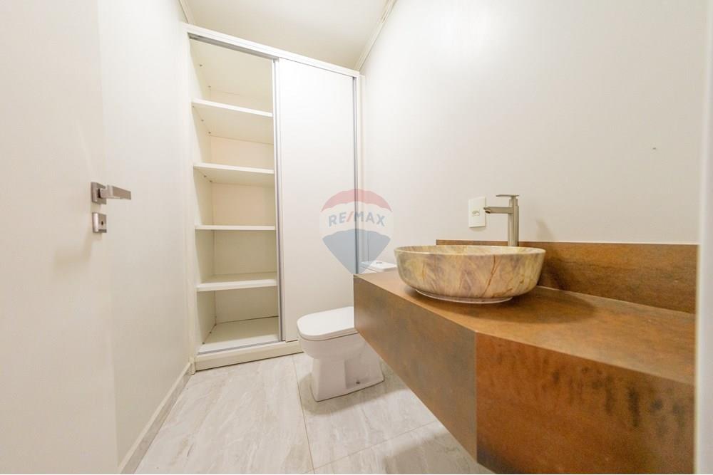 Sobrado - Venda - Cascavel , Paraná - 41.jpg - 960151001-75