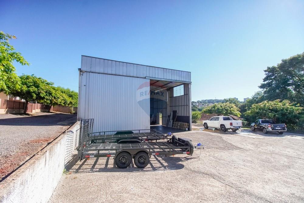 Chácara / Sítio / Fazenda - Venda - Toledo , Paraná - _DSC2202.jpg - 960131012-87