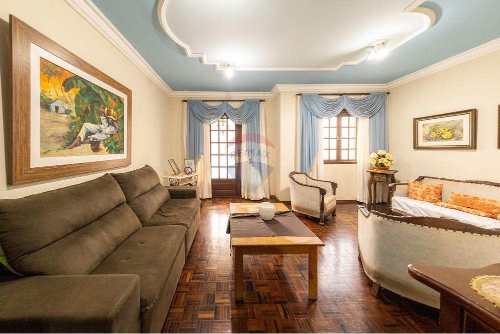 Casa - Venda - Toledo , Paraná - IMG_0140.jpeg - 960131002-85