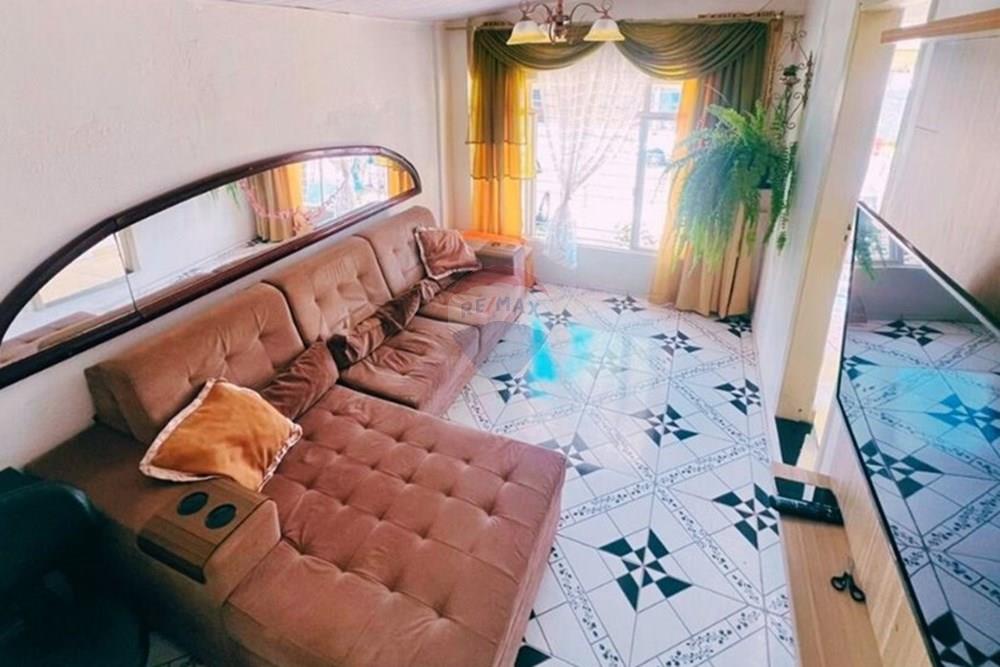 Casa - Venda - Foz do Iguaçu , Paraná - 6.jpg - 960181038-6