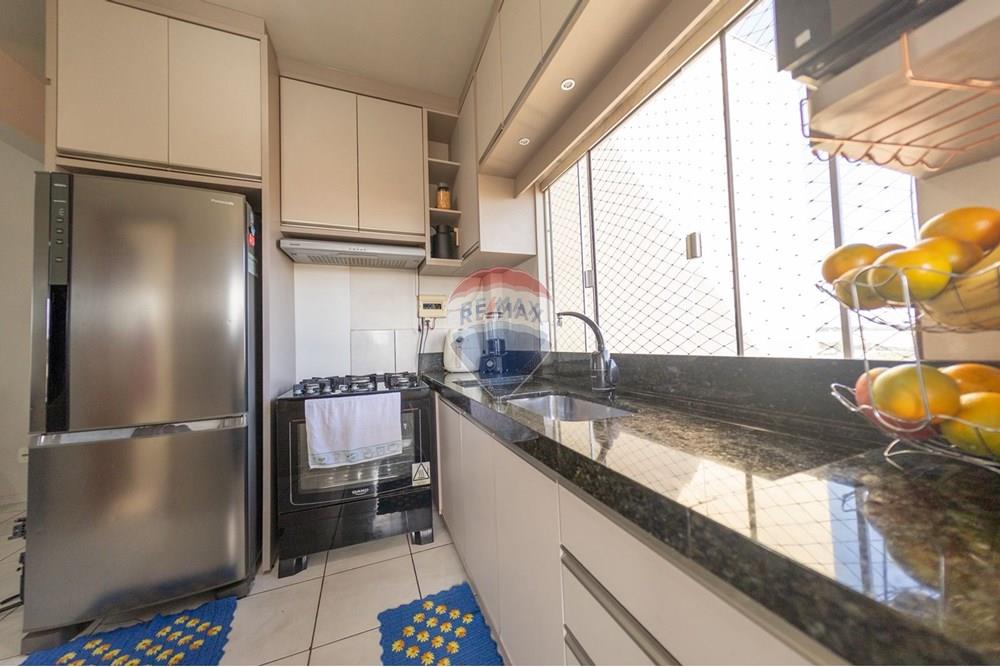 Apartamento - Venda - Toledo , Paraná - WhatsApp Image 2025-07-29 at 09.41.51 (2).jpeg - 960131034-83