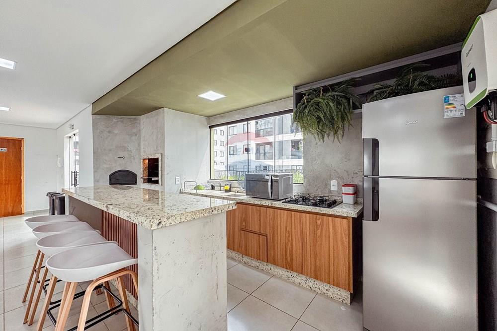 Apartamento - Venda - Londrina , Paraná - IMG_5516 (1).jpg - 960201012-15