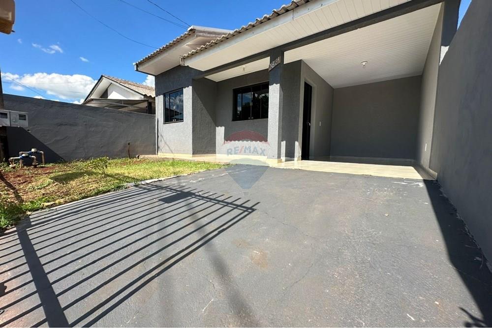 Casa - Alugar - Toledo , Paraná - WhatsApp Image 2026-01-13 at 15.56.22.jpeg - 960131052-38