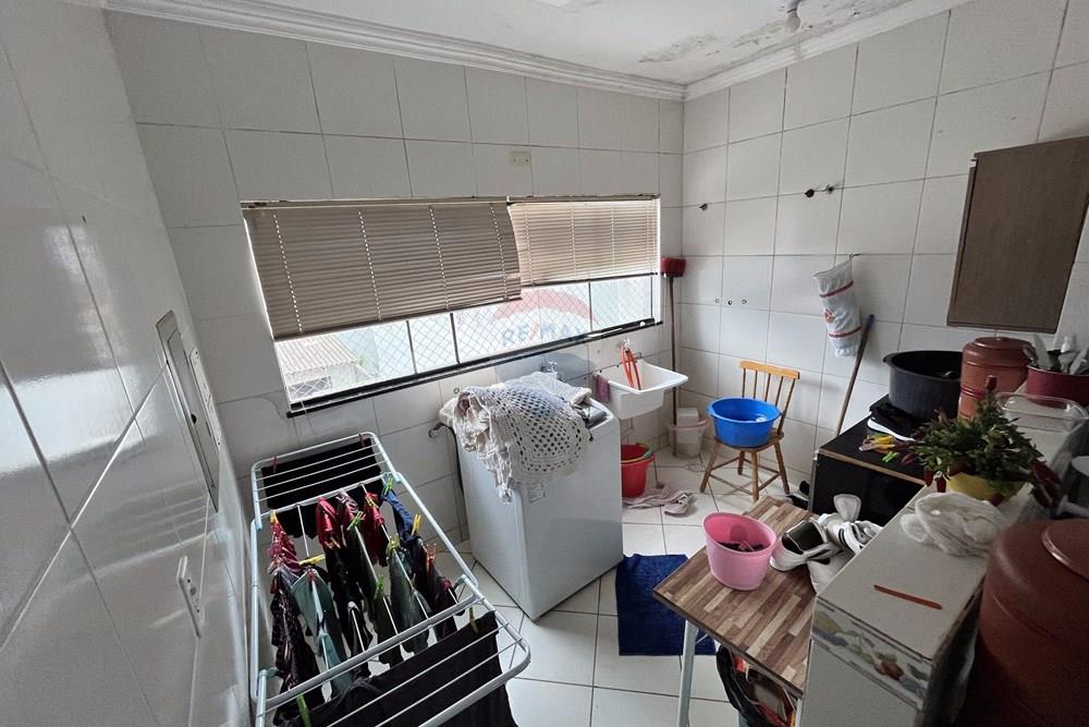 Prédio - Venda - Cascavel , Paraná - IMG_2557.jpg - 960151042-31