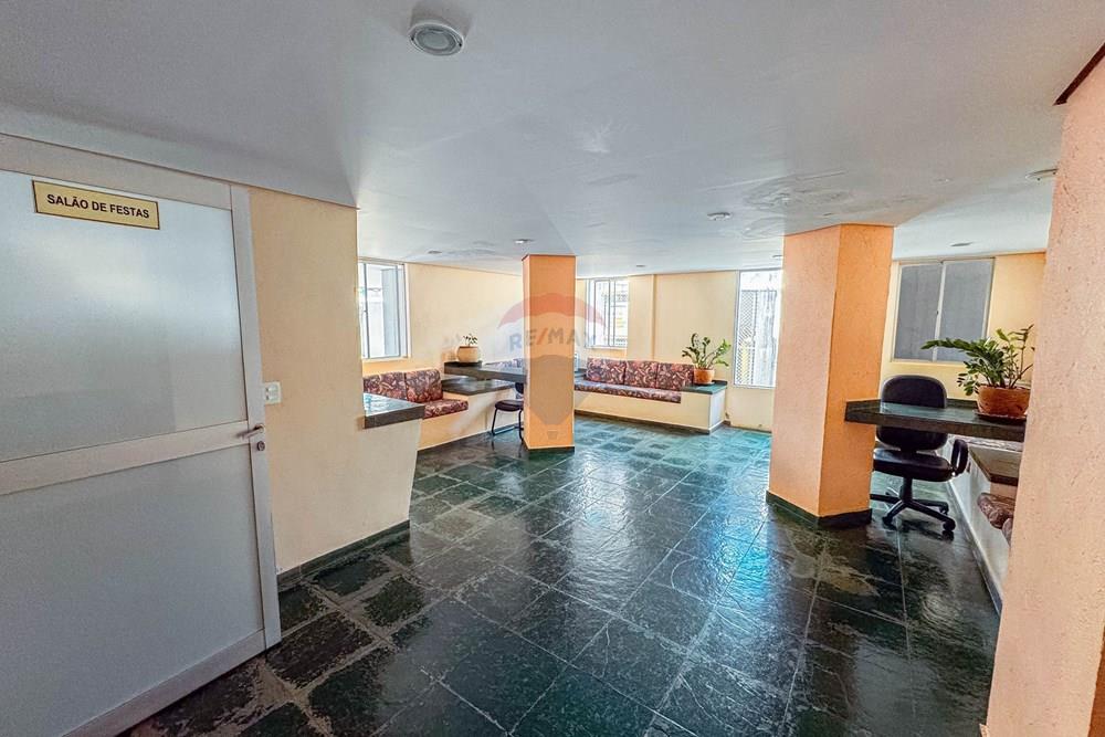 Apartamento - Venda - Londrina , Paraná - IMG_3765.jpg - 960201014-78