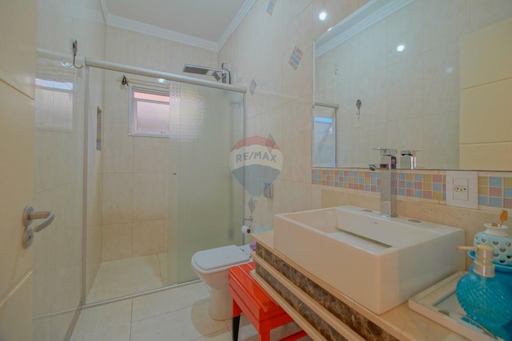 Casa - Venda - Toledo , Paraná - _DSC1208.jpg - 960131047-2