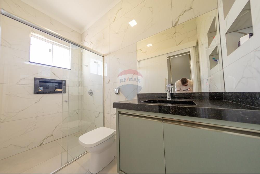 Sobrado - Venda - Cascavel , Paraná - IMG_6361.jpg - 960151042-22