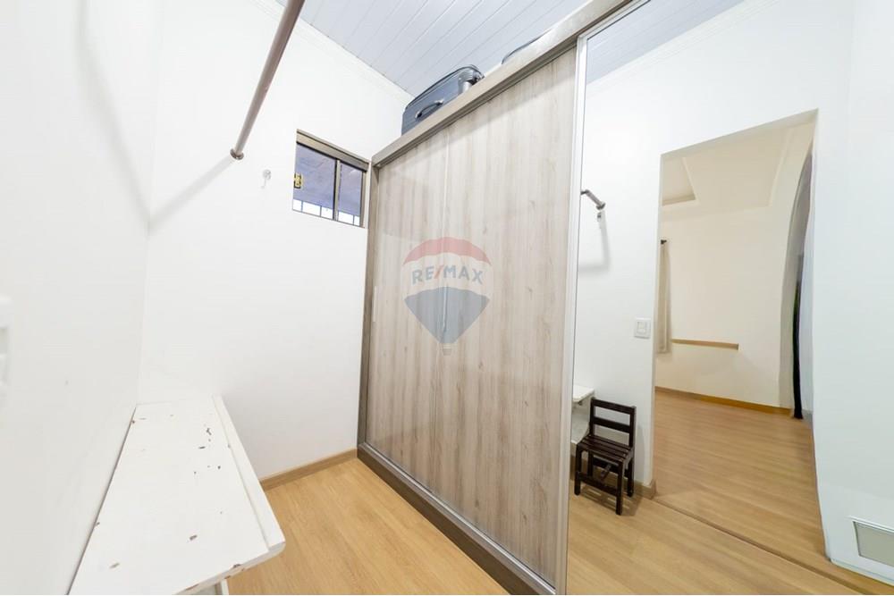 Casa - Venda - Toledo , Paraná - WhatsApp Image 2025-09-12 at 11.18.40 (1).jpeg - 960131003-66