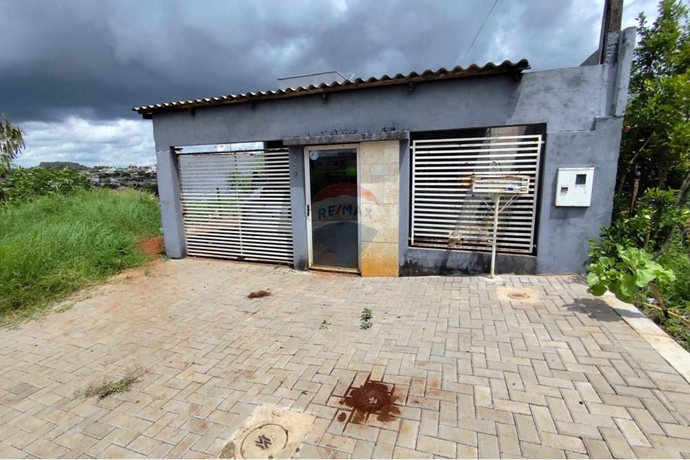 Casa - Venda - Cascavel , Paraná - WhatsApp Image 2025-12-22 at 15.06.12 (1).jpeg - 960151046-16