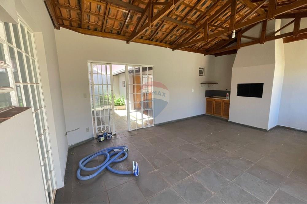 Casa Comercial - Alugar - Toledo , Paraná - WhatsApp Image 2025-12-19 at 08.44.05.jpeg - 960131052-22