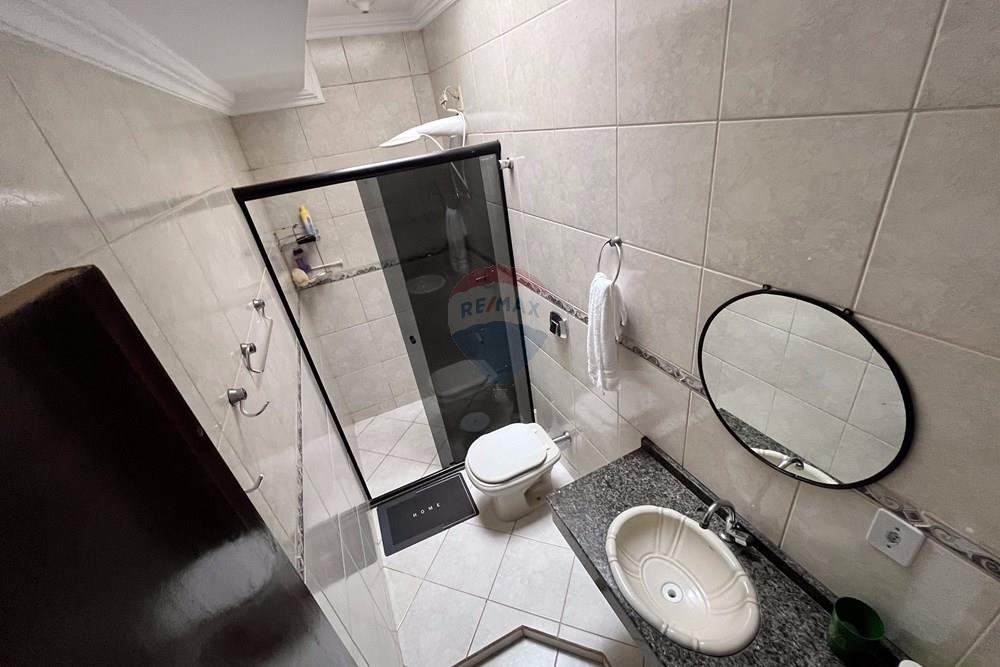 Prédio - Venda - Cascavel , Paraná - IMG_2527 (1).jpg - 960151042-31