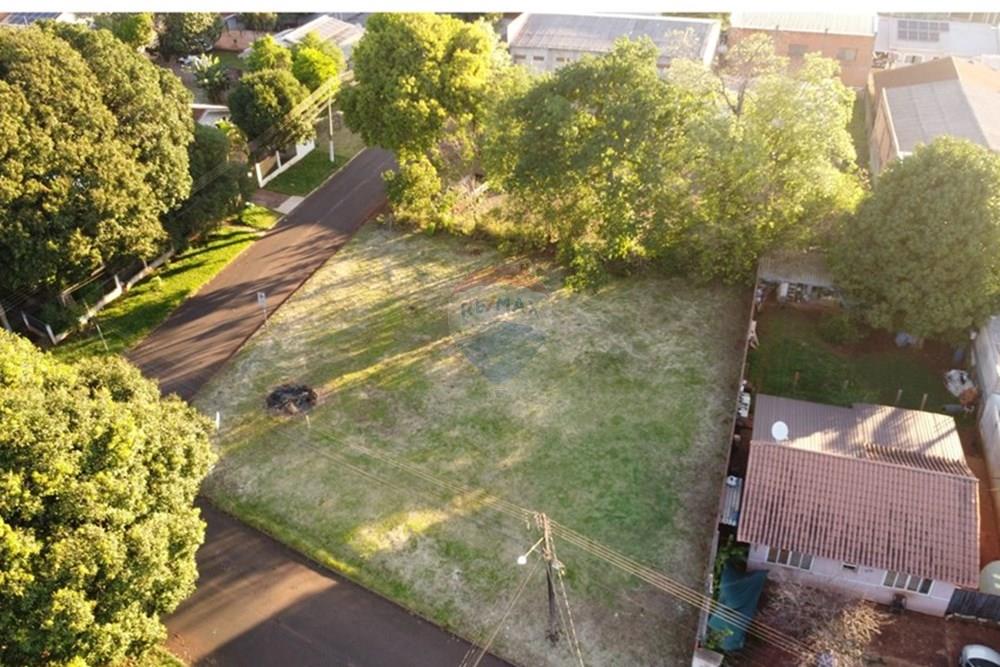 Terreno - Venda - Foz do Iguaçu , Paraná - Imagem do WhatsApp de 2025-09-26 à(s) 14.25.05_9e3f01e4.jpg - 960101031-25