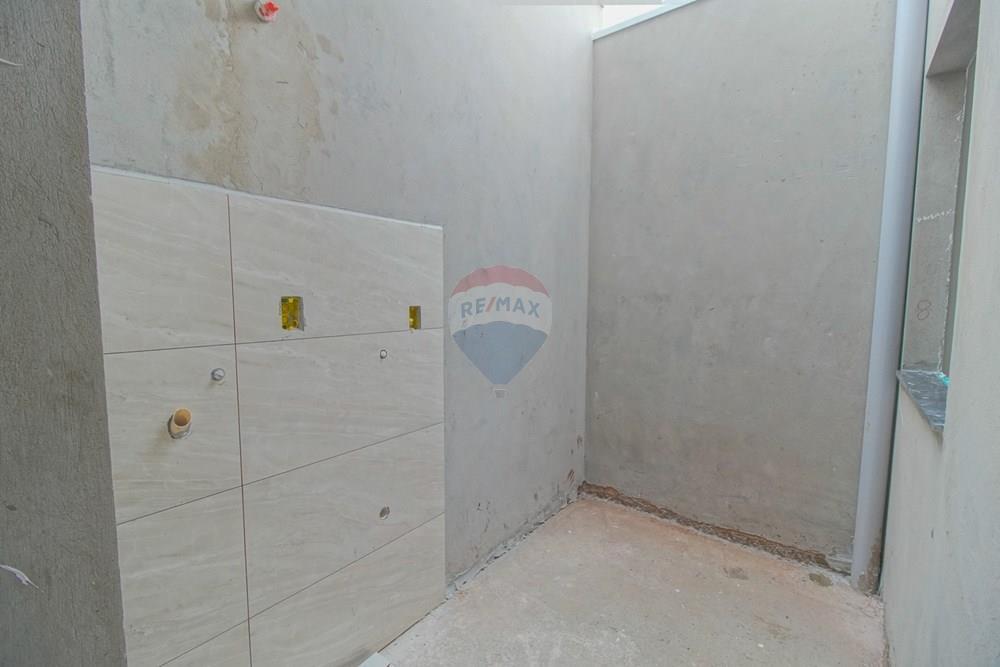 Casa - Venda - Toledo , Paraná - _DSC4043.jpg - 960131058-5