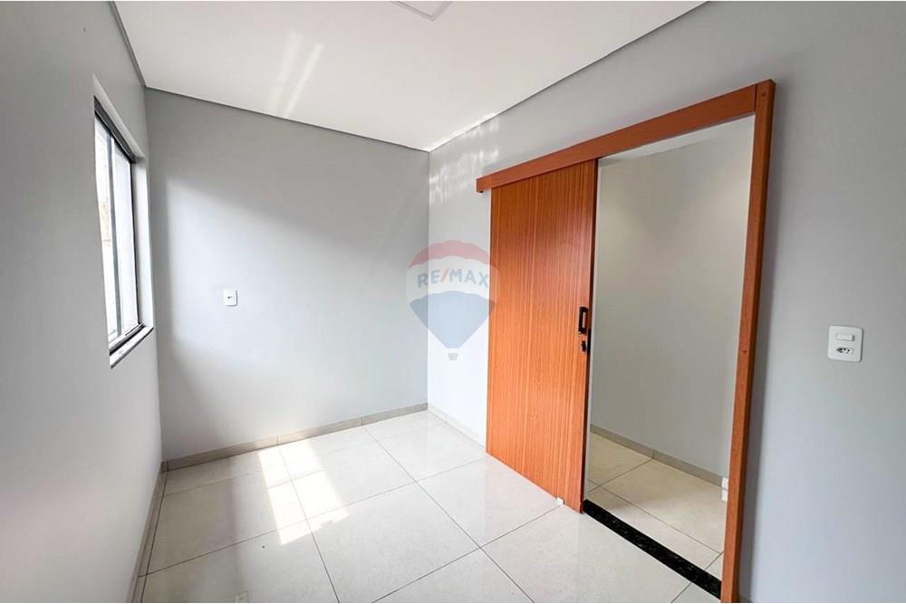 Casa - Venda - Toledo , Paraná - WhatsApp Image 2025-12-03 at 11.33.35 (2).jpeg - 960131016-34