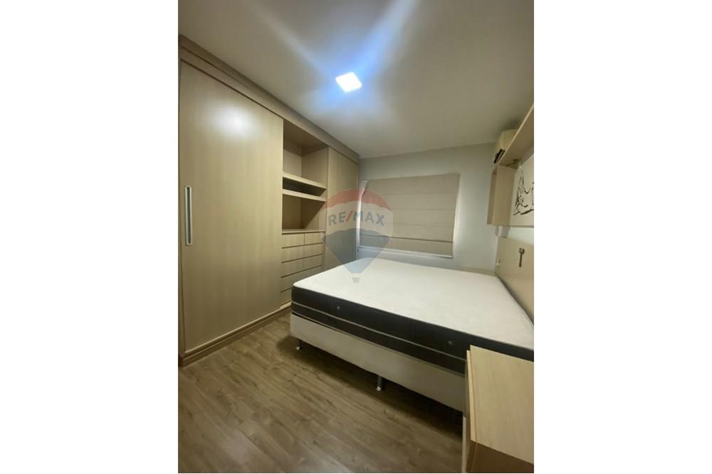 Apartamento - Alugar - Toledo , Paraná - IMG-20251106-WA0102.jpg - 960131052-15