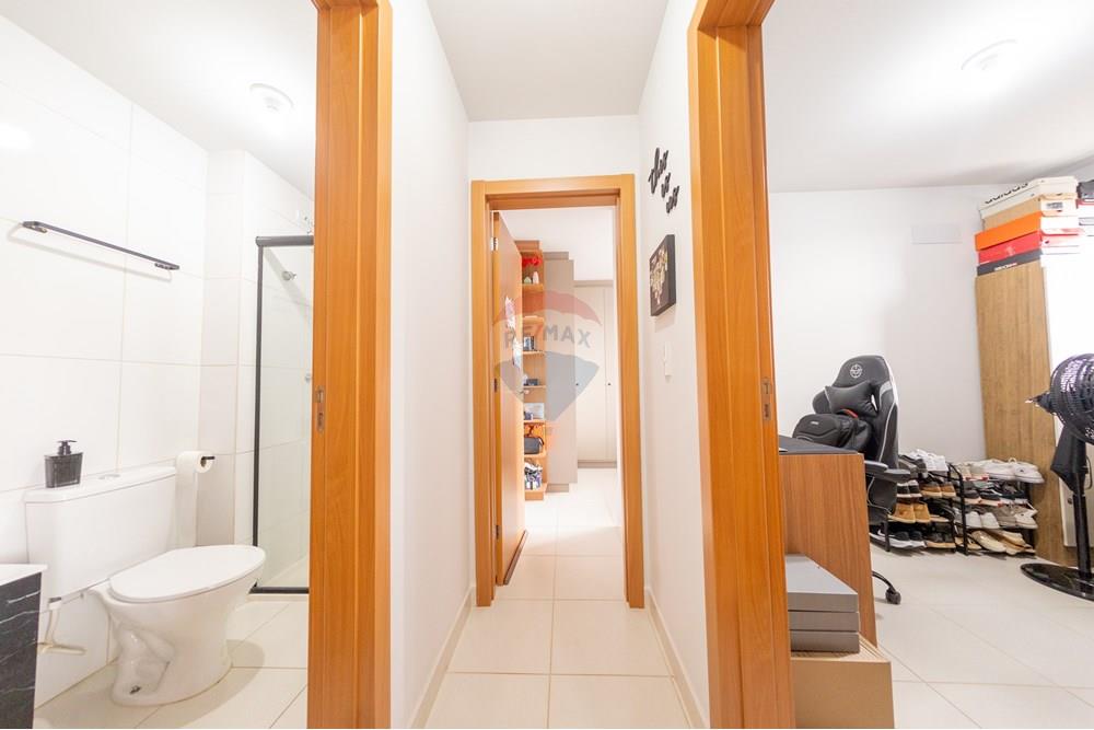 Apartamento - Venda - Cascavel , Paraná - IMG_6319.jpg - 960151042-20