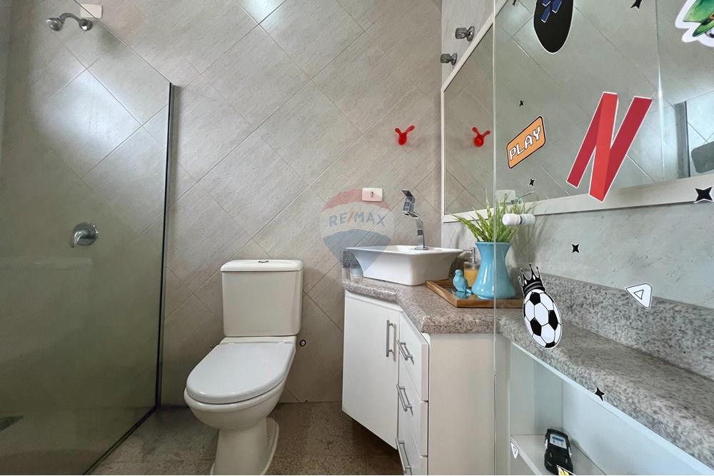 Sobrado - Venda - Umuarama , Paraná - 9ba86029-d2b5-4fe7-abae-8db63aef6929.jpg - 960171009-17