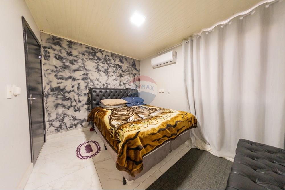 Casa - Venda - Cascavel , Paraná - IMG_0667.jpg - 960151006-51