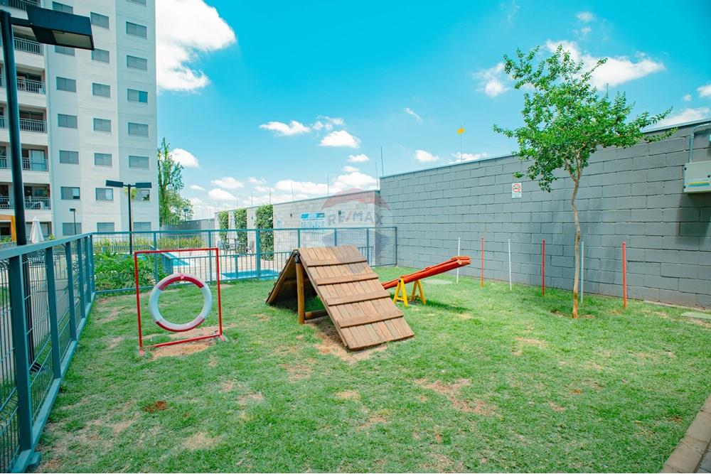 Apartamento - Venda - Londrina , Paraná - DSC01744.jpg - 960201012-10