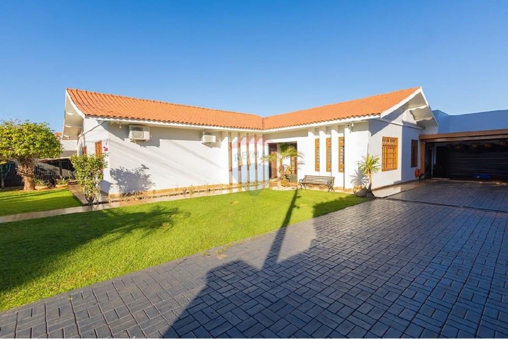 Casa - Venda - Toledo , Paraná - IMG_5673.jpeg - 960131010-104