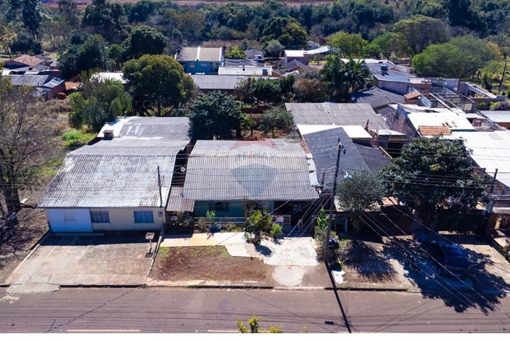 Casa - Venda - Cascavel , Paraná - DJI_0746.jpg - 960151037-3