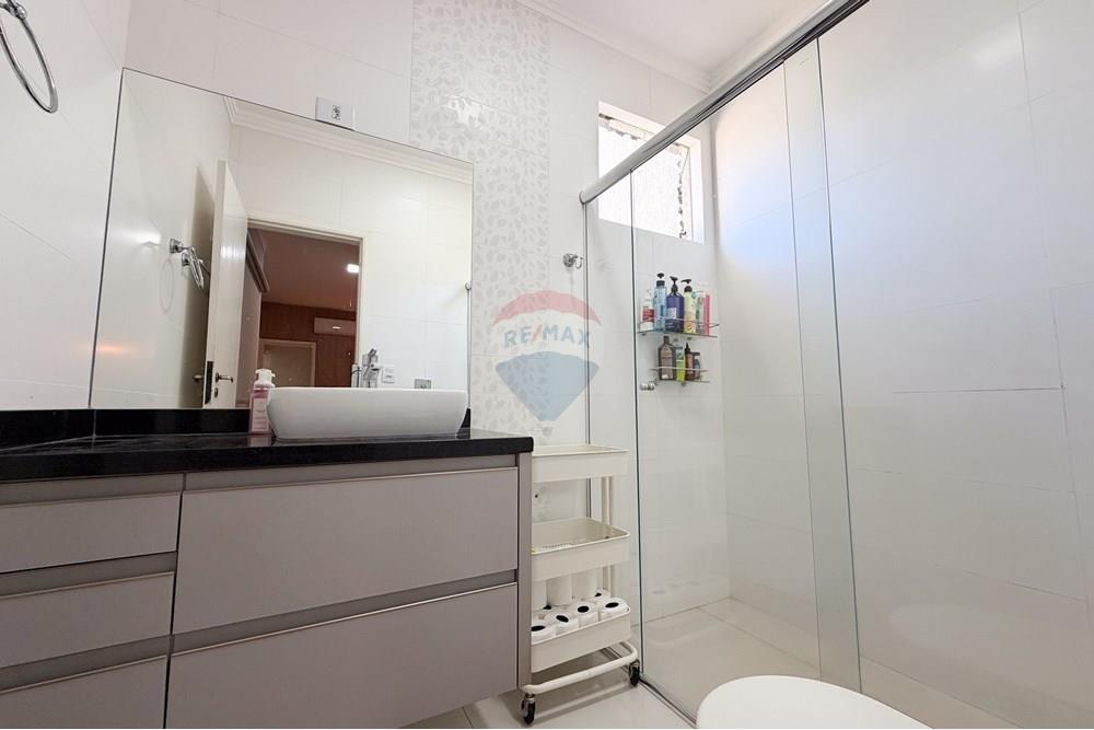 Casa - Venda - Umuarama , Paraná - Casa Igor-37.jpg - 960171002-37