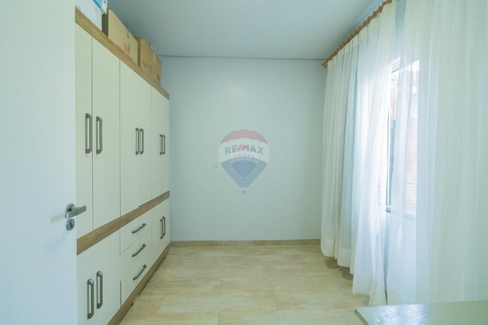 Casa - Venda - Toledo , Paraná - WhatsApp Image 2026-01-17 at 10.26.25 (1).jpeg - 960131019-59