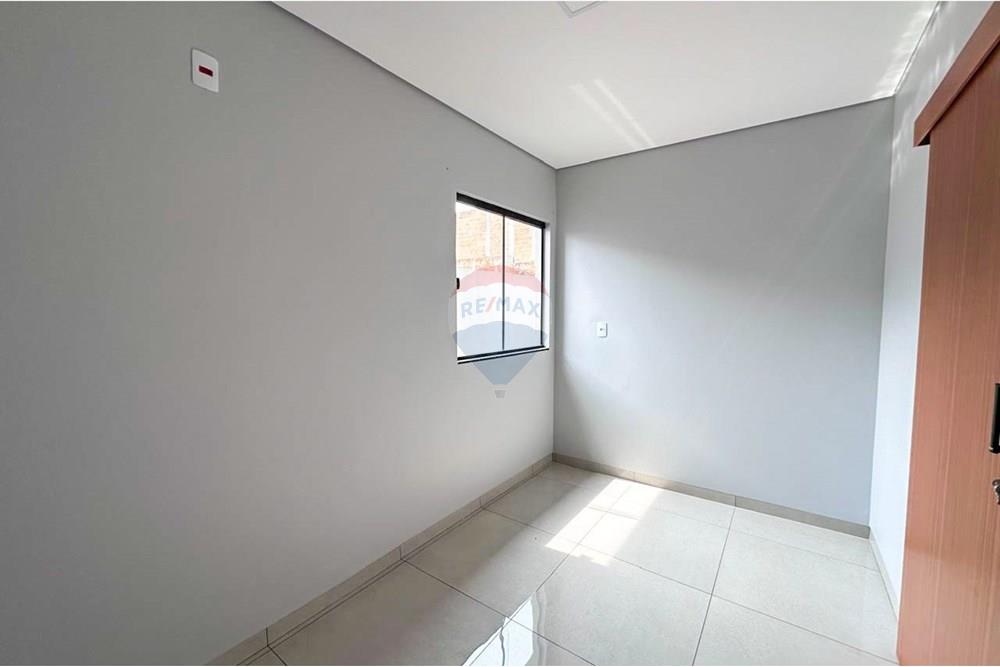 Casa - Venda - Toledo , Paraná - WhatsApp Image 2025-12-03 at 11.33.34 (3).jpeg - 960131016-34