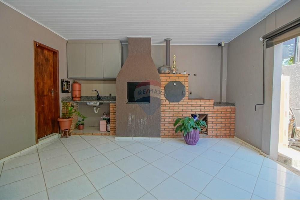 Casa - Venda - Toledo , Paraná - c35bd610-bedf-4a45-8ff0-8bc9b0a89c74.jpg - 960131034-53