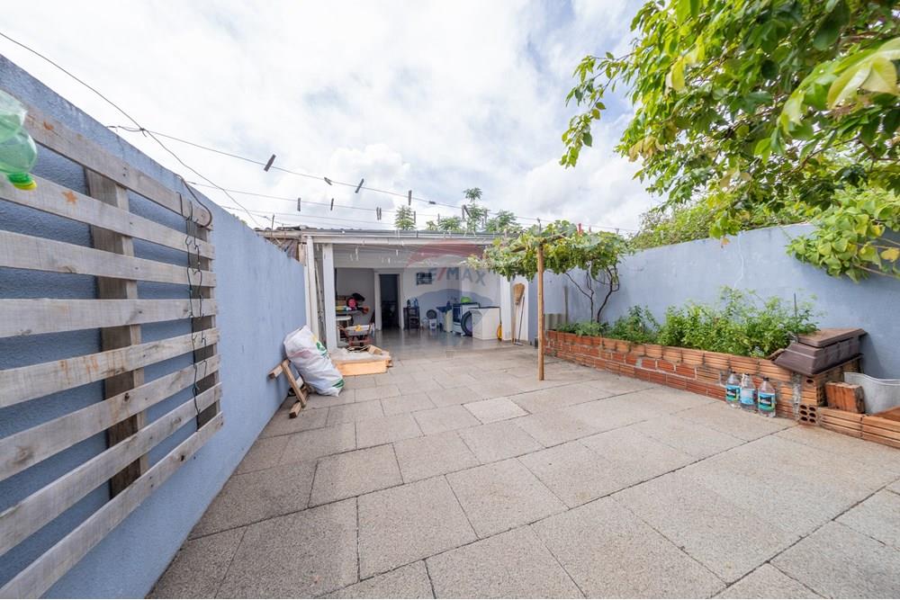 Casa - Venda - Cascavel , Paraná - IMG_0067.jpg - 960151006-63