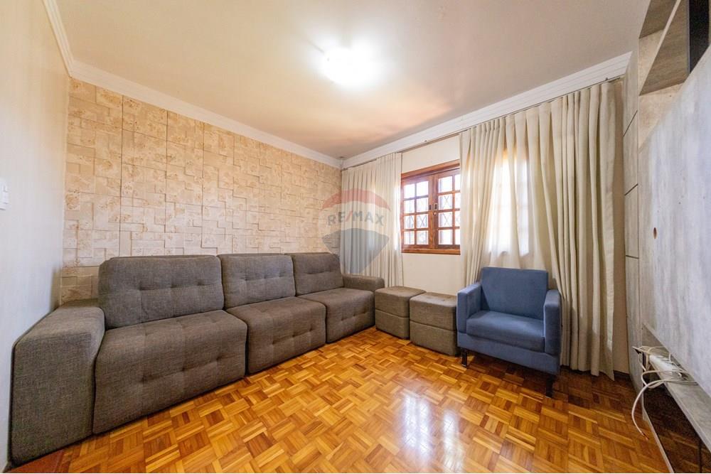 Sobrado - Venda - Cascavel , Paraná - 23.jpg - 960151001-75