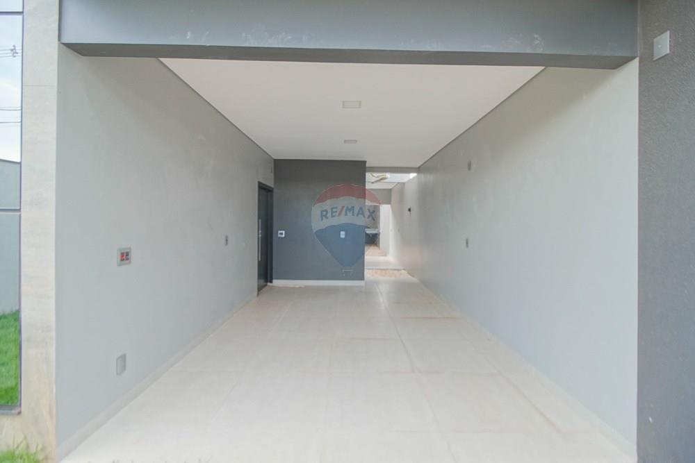 Sobrado - Venda - Toledo , Paraná - _DSC4141.jpg - 960131058-4