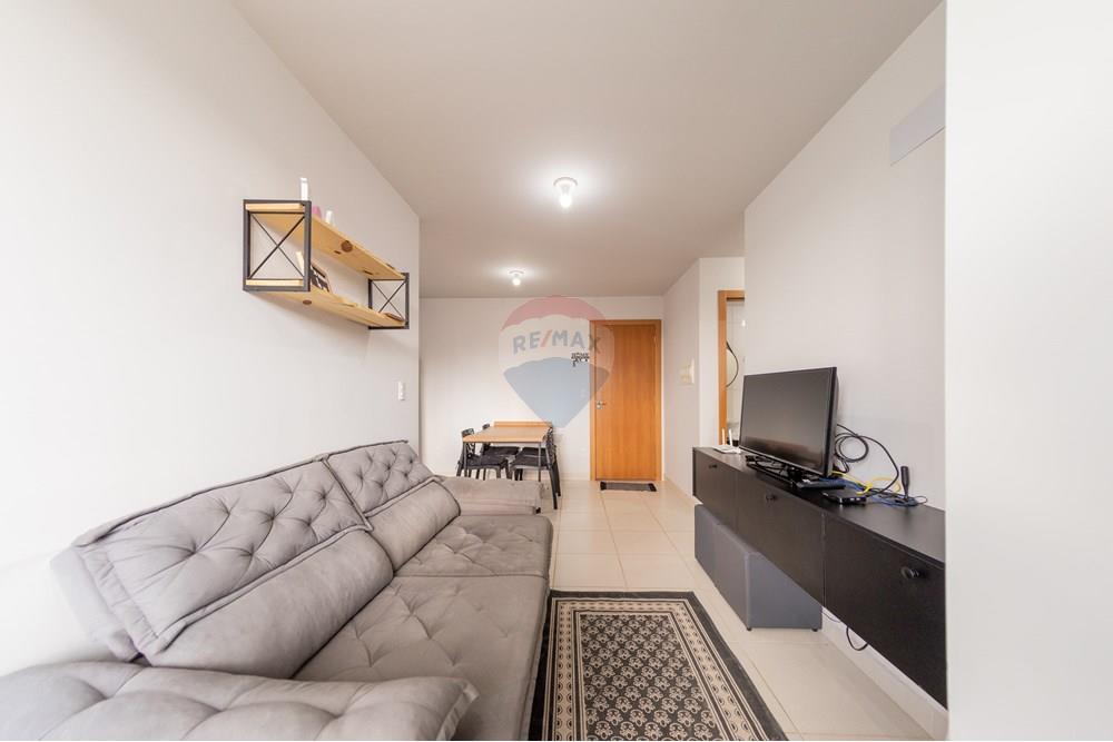 Apartamento - Venda - Cascavel , Paraná - IMG_6314.jpg - 960151042-20