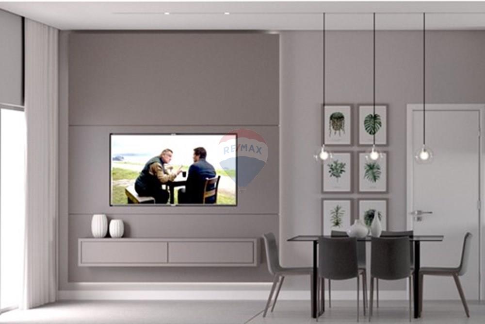 Apartamento - Venda - Umuarama , Paraná - HORIZONTAL 2Q.jpg - 960171002-41