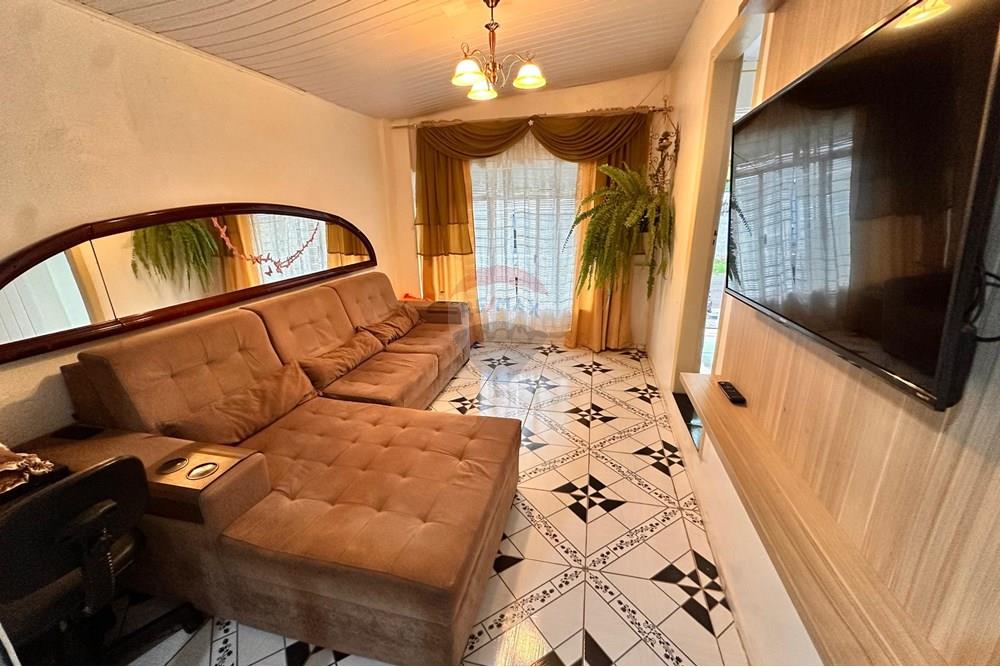 Casa - Venda - Foz do Iguaçu , Paraná - WhatsApp Image 2025-12-02 at 19.29.46 (1).jpeg - 960181038-6