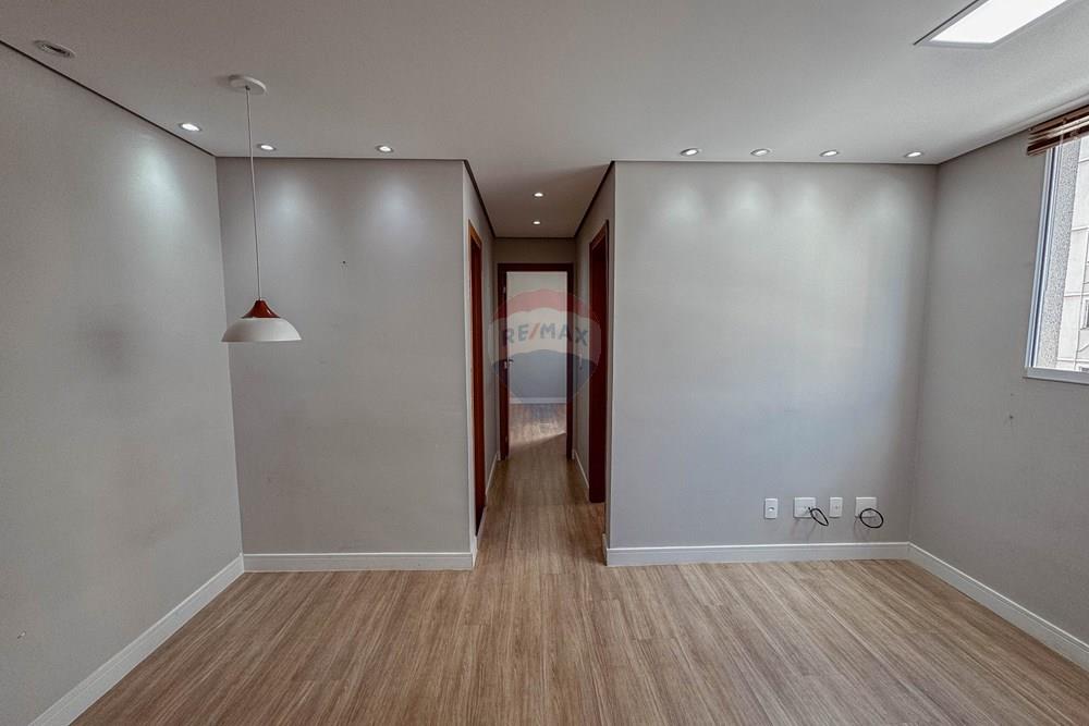 Apartamento - Venda - Londrina , Paraná - IMG_4384.jpg - 960201014-80