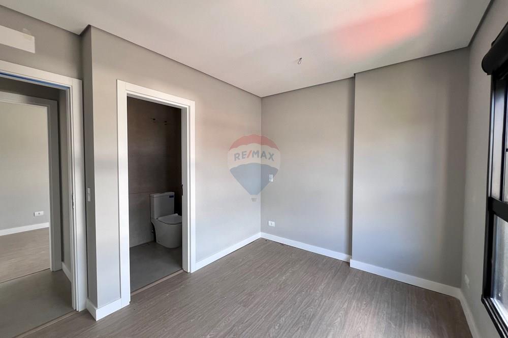 Apartamento - Venda - Cascavel , Paraná - IMG_4085.jpg - 960151041-28