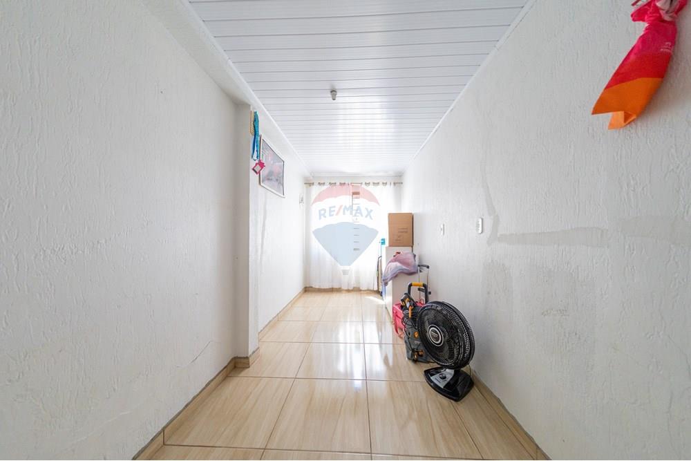 Casa - Venda - Cascavel , Paraná - IMG_4508.jpg - 960151037-8