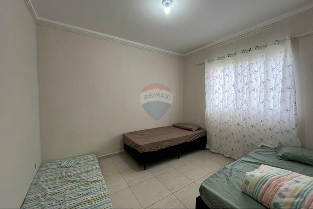 Apartamento - Venda - Cascavel , Paraná - WhatsApp Image 2026-02-16 at 12.40.56.jpeg - 960151025-39