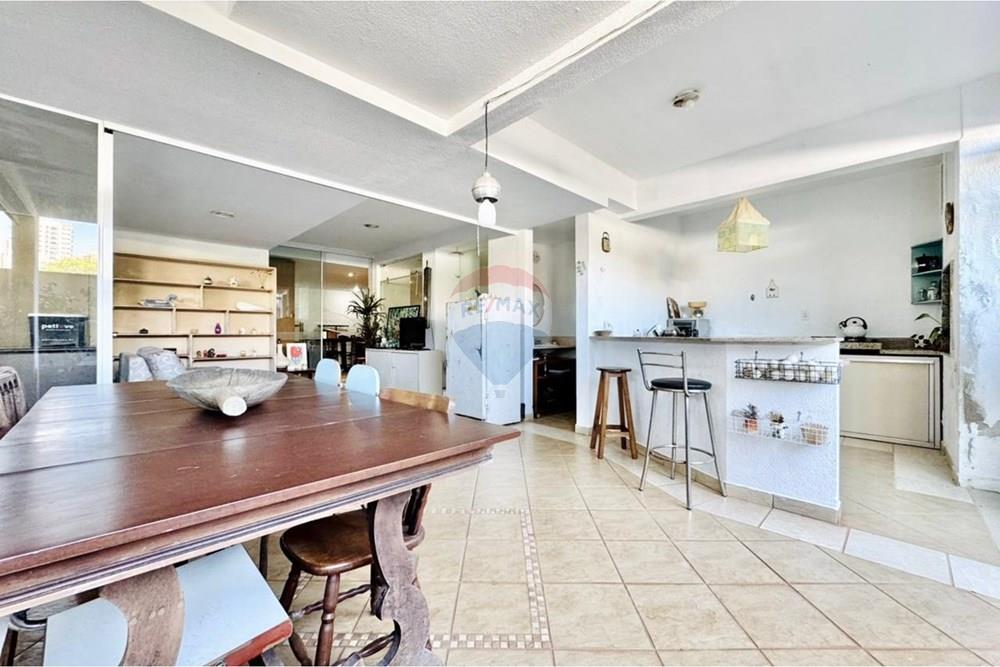 Casa - Venda - Londrina , Paraná - WhatsApp Image 2026-01-26 at 17.03.31.jpeg - 960201014-84