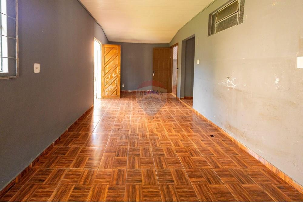 Casa - Venda - Toledo , Paraná - WhatsApp Image 2025-07-15 at 16.56.28.jpeg - 960131003-57